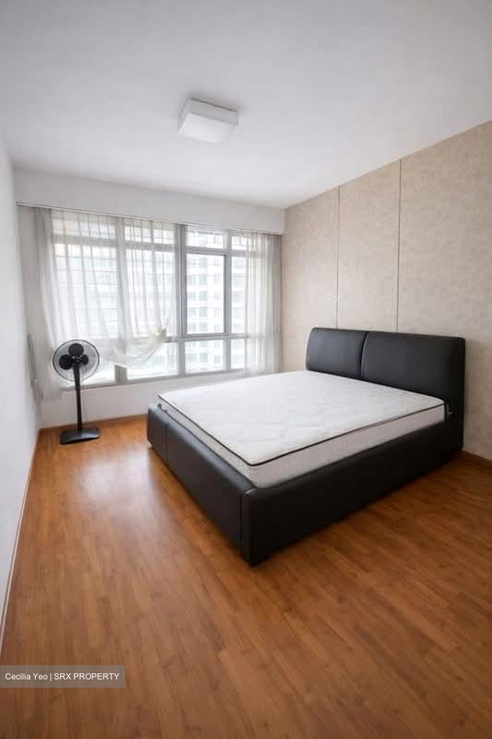 Blk 335B Anchorvale Cove (Sengkang), HDB 4 Rooms #552207671
